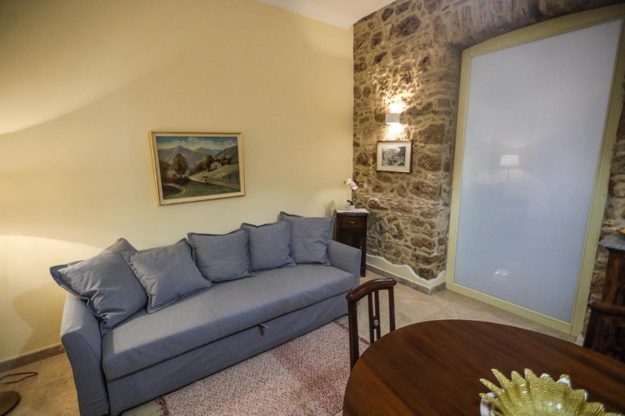 Villa Dimora Dei Greci à Paestum Extérieur photo